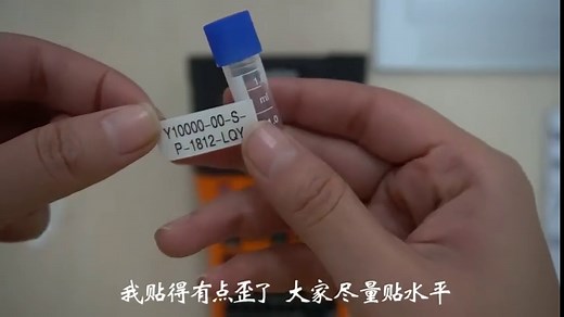 brother打印机使用教程