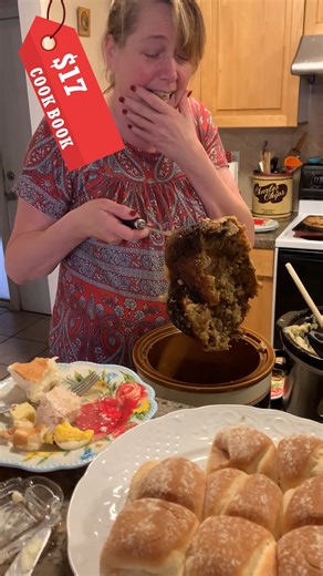 Ruined The Holiday Meal! 🫣 | FailArmy