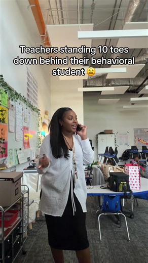 Effective Behavior Management Strategies for Teachers