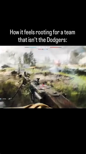 @miserable_mets_fan on Instagram: "Can we just start the lockout now? #meme #baseball"