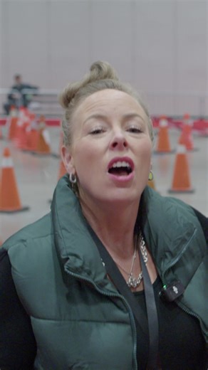 Facts are facts. Electric bikes are incredible safe to operate ride and maintain. Jolene goes through what the actual facts are on what Gas vs electric bikes. #ebike #ElectricBike #ridethewind #FactVsFiction #ebikeSaftey