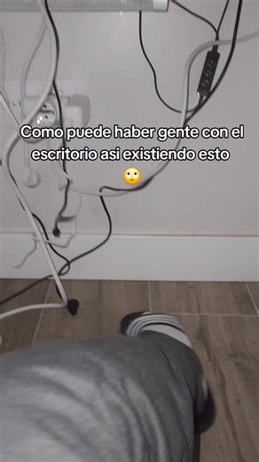 Esto es esencial como no entiendo como puede haber gente ue viva sin ellos.#antiestres #habitacion #limpio