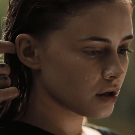 This April, life will never be the same. WATCH the AFTER Teaser Trailer now! | MTN