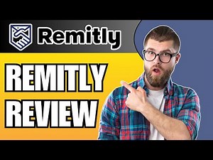 Remitly Review 2025 – Is It Legit, Safe & Worth Using?