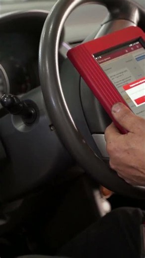 Mobile Testing When Drivers Can’t Leave