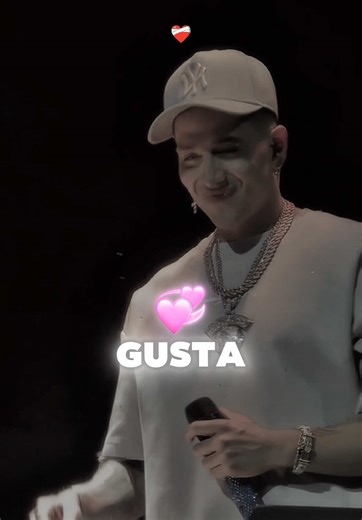 ALGUIEN ME GUSTA - ANDY RIVERA JESSE URIBE #lyrics_songs #andyrivera #rolitas #pyp #videolyrics