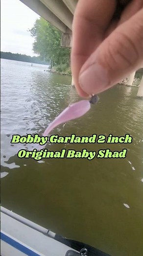 Crappie Fishing On The Intex Excursion 5 🎣