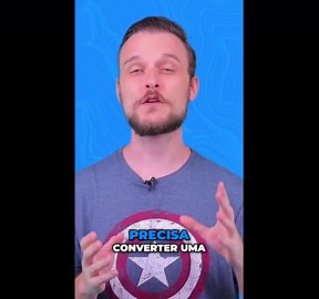 O segredo da calculadora da Samsung que você não sabia! #Dica #Samsung