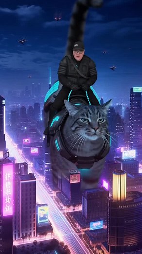 Taking Tiger for a spin | Higg Projects