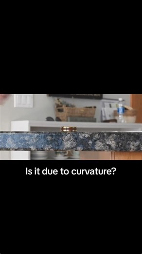 189K views · 3.1K reactions | The Earth is Flat Perspective Experiment | Flat Earth Research | Facebook