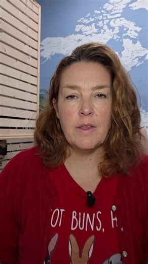 94 reactions | To celebrate the launch of the new free course on 'balancing the #body' on OpenLearn, The Open University academic and course co-author, Dr Vikki Haley, brings you some fascinating 'bonus facts'! For example, do you know how many bones are in the #humanbody, and why there's so many more when we're first born? Learn more by enrolling on the free course here: https://ow.ly/QRUE50XifvT | OpenLearn | Facebook