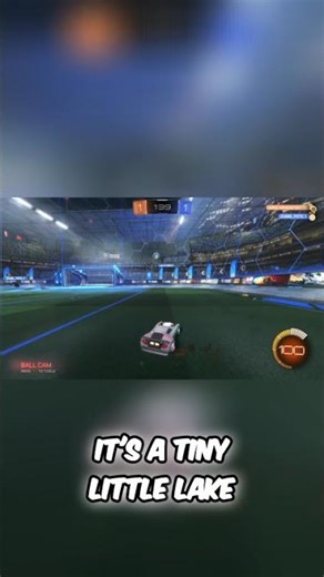 Fortnite Ghetto Auction: Unboxing Surprise & WTF Moments! #shorts