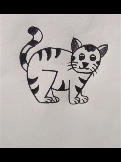 Car drawing with 77#drawing #Foryou #artistsoftiktok #arteducation #trending