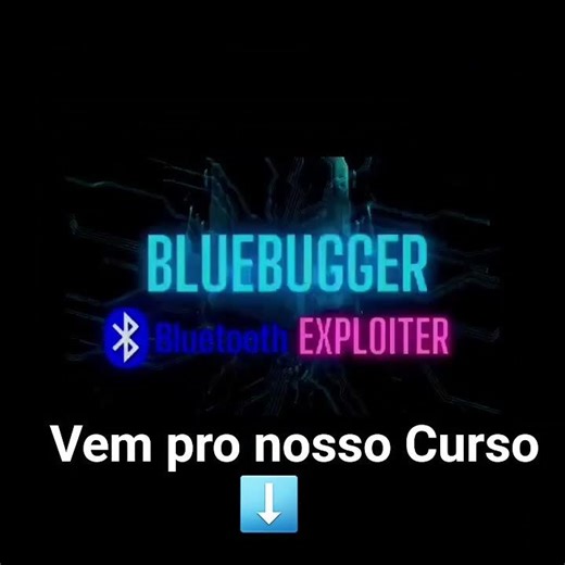 Hacking🔥 #shorts #hacker