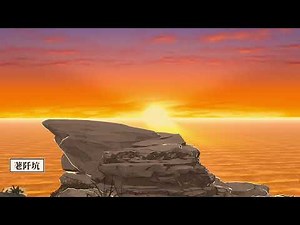 【問題】廖添丁結局bug @NS / Nintendo Switch 哈啦板 - 巴哈姆特