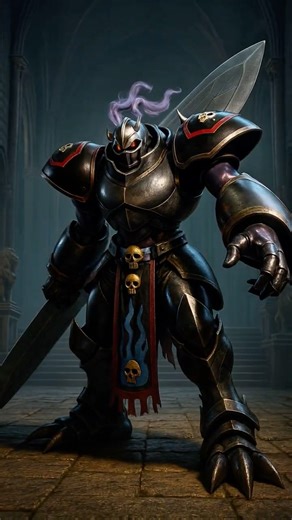 DIGIREAL｜Craniummon: Shield of Indestructible Will#digimon #數碼寶貝 #realistic #royalknights