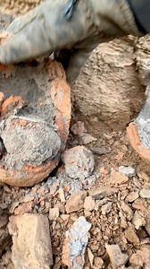 1.8M views · 4.1K reactions | treasure #reels #usa #prank #girl #pranks #get #old #gold #hobbydetecting #metaldetectinguk #treasurehunt #oldcoins #detector | Roman treasures | Facebook