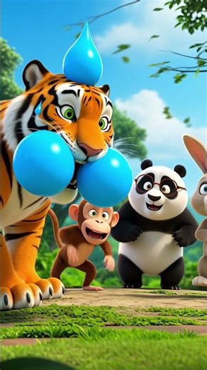 “WHO TOOK IT?! 😳🍌” # shorts