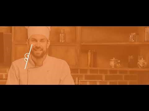 ¿Cómo configurar el portal NS Cloud en Soft Restaurant®? | Videotutorial