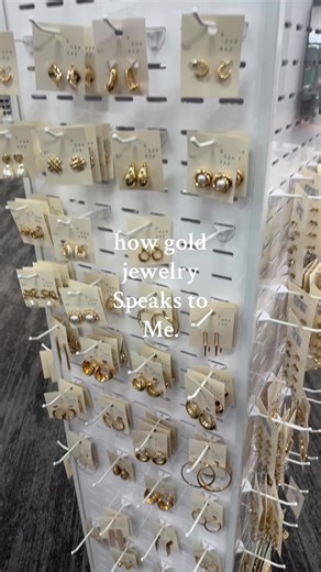 #goldjewelry #fypシ゚viral | gold jewellery