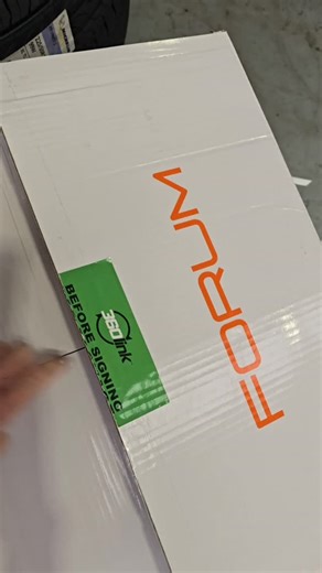 Blairs Birthday upgrades to his 2012 Lexus featuring: ⭐️ Forum Blitz rims in 17 inch ⭐️ Pirelli Tyres ⭐️ Our famous 3D Laser wheel alignment #magandturbopukekohe #magandturbo #Lexus #pirelli #forumwheels | Mag & Turbo Pukekohe