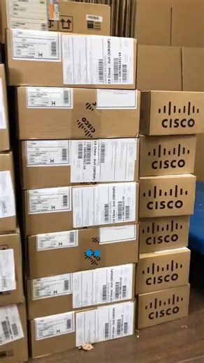 Ubiquiti UniFi 6 Pro Access Point U6-PRO