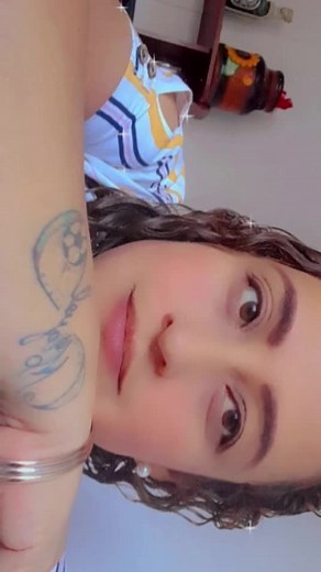 yhurleyyeseniacar on TikTok