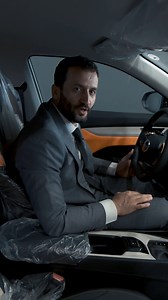 567 reactions · 17 comments |  Dongfeng Shine... ئۆتۆمبێلێکە لەسەر...