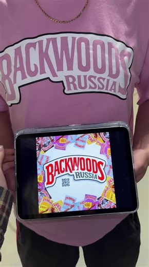 Свага #рекомендации #свага