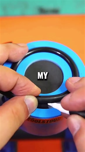 Olaf's Adventure at Disneyland Paris: World of Frozen