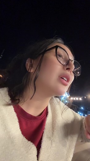 Jine Atrushi | Jinea Atrushi