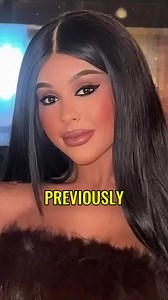 The Untold Story of Emma Perry from 90 Day Fiancé