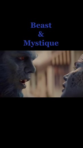 xmenedits16 su TikTok