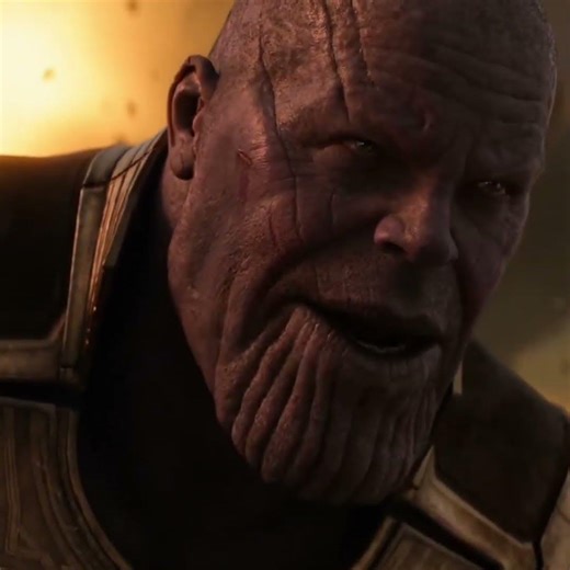 IRONMAN EDITSS #SEON #ironman #popular #best #itriedmybest