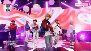 1.8K views · 49 reactions | BTS COMEBACK DNA PERFORMANCE | Bangtan PH | Facebook