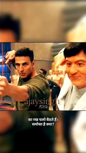 khiladiyon Ka Khiladi/best movie seen 🔥/llAjaysingh9211k/#movie #akshaykumar