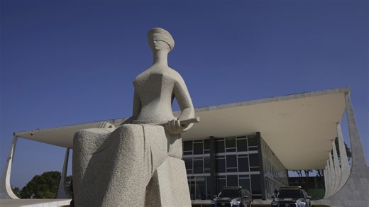 Brazil’s Supreme Court clears way to hold social media companies liable for user content