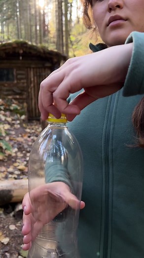 Mixing Techniques for Outdoor Projects