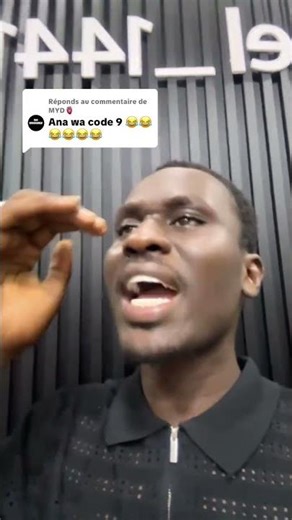 Wa code 9 wouyou lén #football #barca #shorts