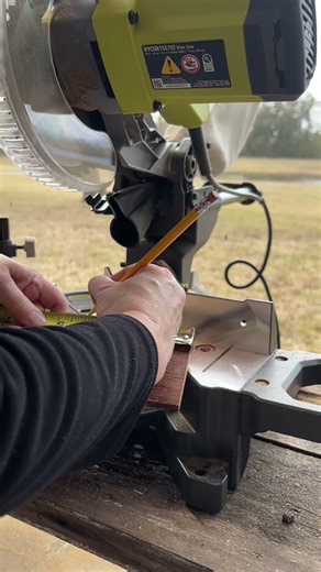 Sewing Machine Drawers Cubbies