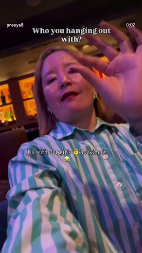 Clock it 👌 #clockit