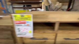 17 reactions | WELCOME to the Wednesday walkaround…a sneak peek at...