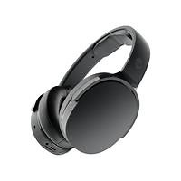 Skullcandy Hesh Evo Wireless Headphones