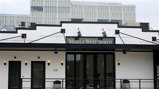 Columbus Independents' gift certificate sale supports area restaurants