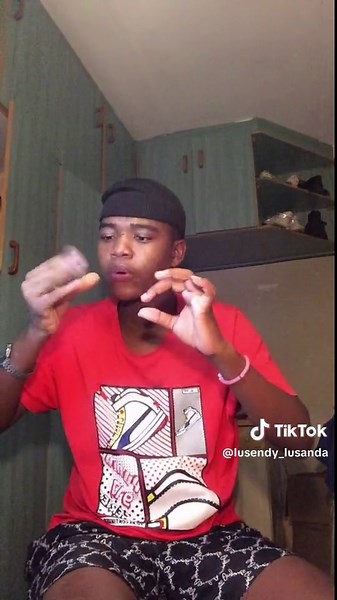 Master the Art of Coin Magic Techniques