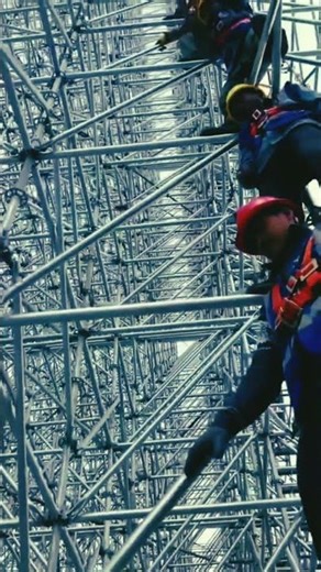 Structural Design What Engineers Know. , Civil Guide #rabin1965