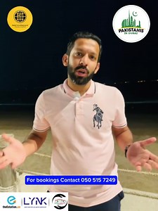 Seats are running out so book fast to reserve your place for 퐌퐨퐝퐞퐥...