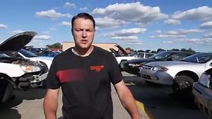 130 reactions · 95 shares | U-Pull And Save Auto Parts - Pontiac on Reels | Facebook