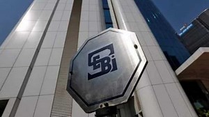 Sebi board clears frameworks for gold, social stock exchanges