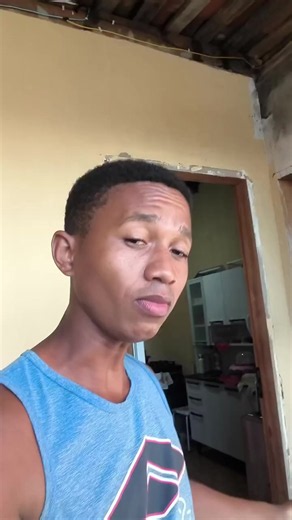 namorado viralizar no TikTok: dicas rápidas